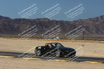 media/Mar-15-2025-Speed Ventures (Sat) [[c9b64f47cf]]/3-Green Group/Session 2 (Turns 9 and 8 Set 2)/